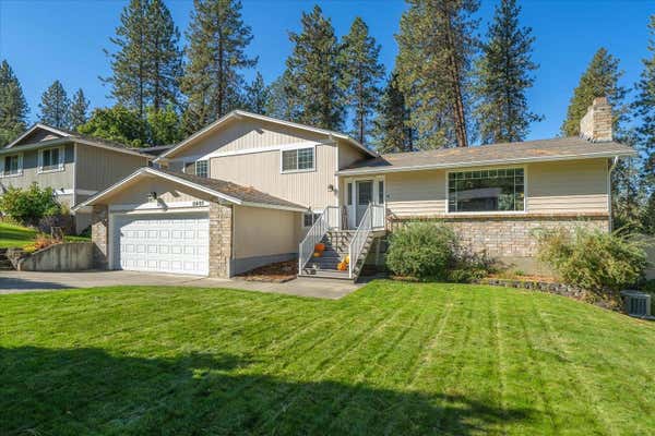 11407 N ASTOR RD, SPOKANE, WA 99218 - Image 1