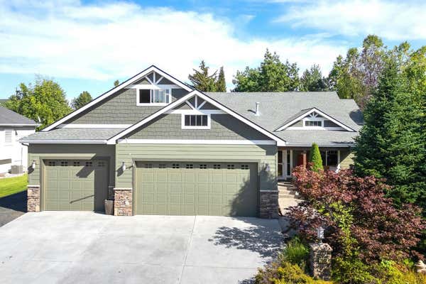 7508 N G ST, SPOKANE, WA 99208 - Image 1