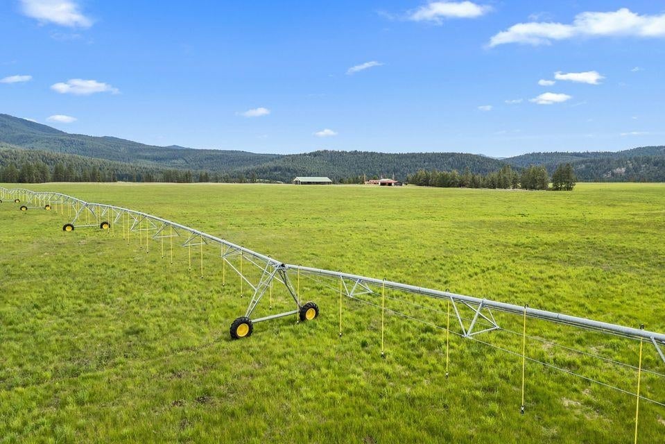 Colville, Washington, 99114, United States, ,1 BathroomBathrooms,Residential,Active,1820847
