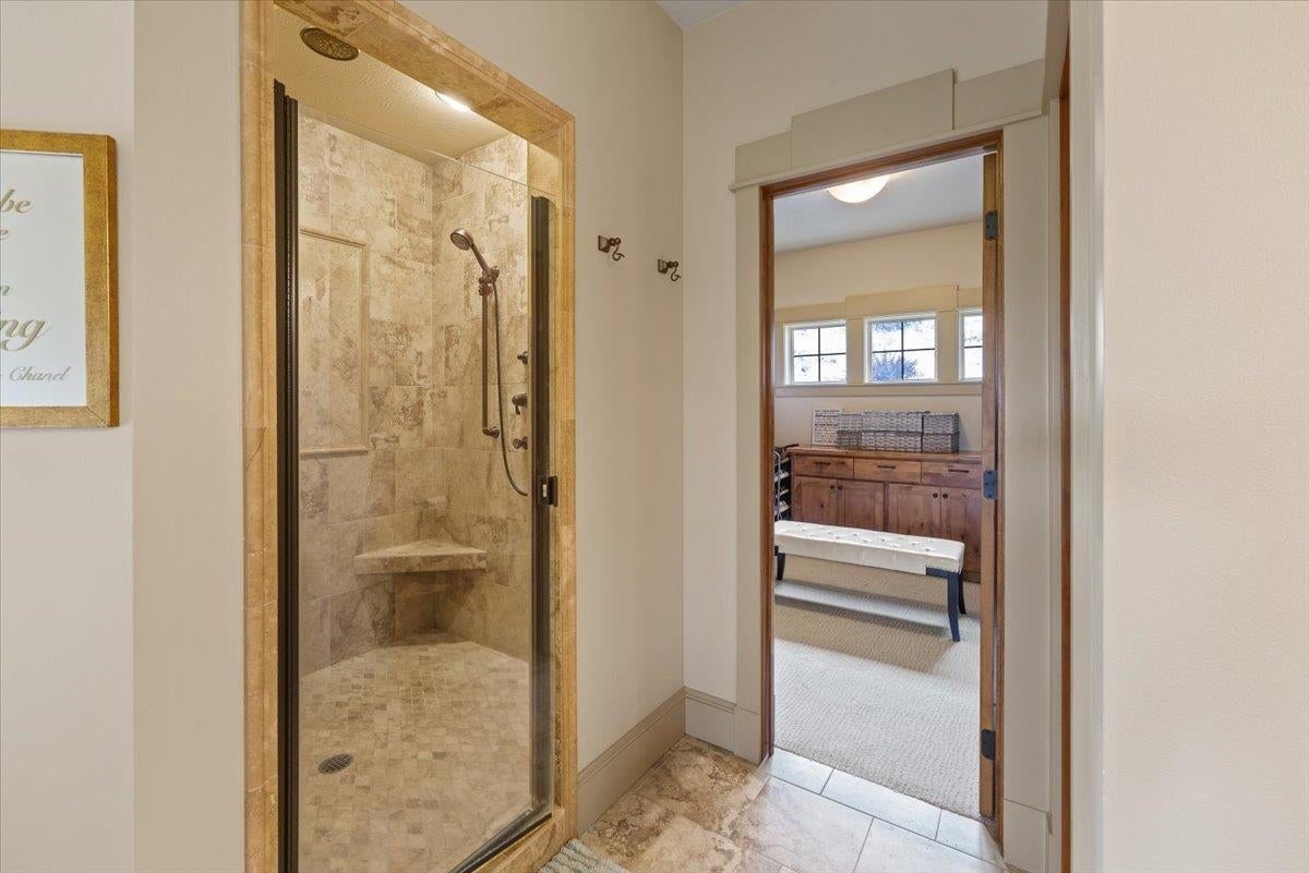 Spokane, Washington, 99224, United States, 3 Bedrooms Bedrooms, ,3 BathroomsBathrooms,Residential,Active,1899203