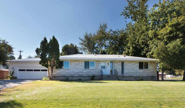 510 E BARKER ST, MEDICAL LAKE, WA 99022 - Image 1