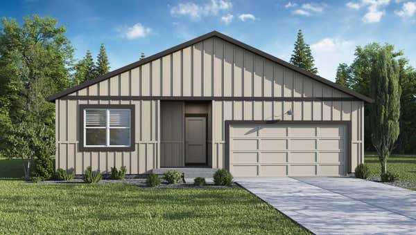 8320 S SAFFLOWER ST, CHENEY, WA 99004 - Image 1