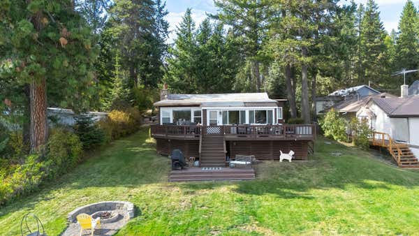 123 TERRACE AVE, NEWPORT, WA 99156 - Image 1