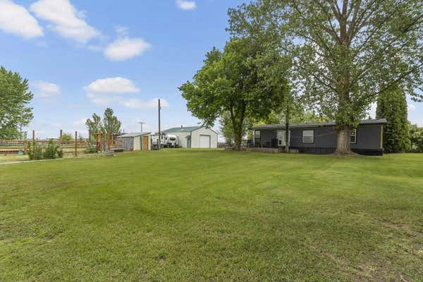 405 N OAK ST, REARDAN, WA 99029 - Image 1