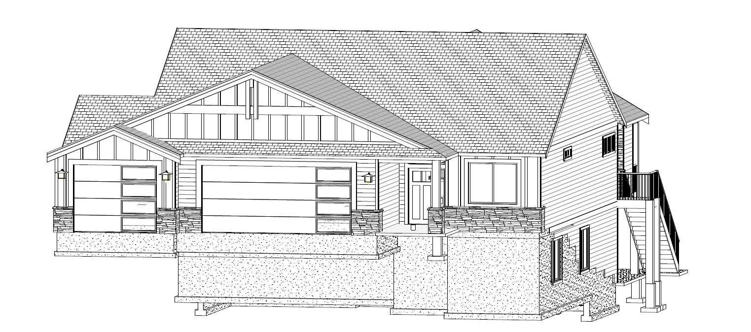 Spokane Valley, Washington, 99016, United States, 5 Bedrooms Bedrooms, ,3 BathroomsBathrooms,Residential,Pending,1953659 Spokane Valley, Washington, 99016, United States, 5 Bedrooms Bedrooms, ,3 BathroomsBathrooms,Residential,Pending,1953659