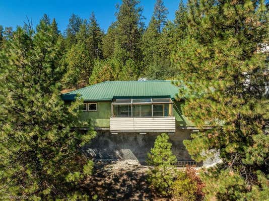 24819 E LIBERTY CREEK RD, LIBERTY LAKE, WA 99019 - Image 1