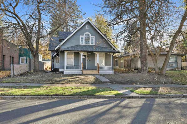 1311 W 14TH AVE, SPOKANE, WA 99204 - Image 1