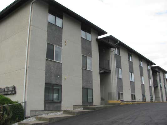 10405 E MAIN AVE APT 3, SPOKANE VALLEY, WA 99206 - Image 1