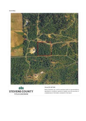 46XX RANCH RD, DEER PARK, WA 99006 - Image 1