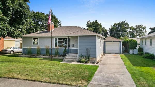 608 E COURTLAND AVE, SPOKANE, WA 99207, photo 2 of 37