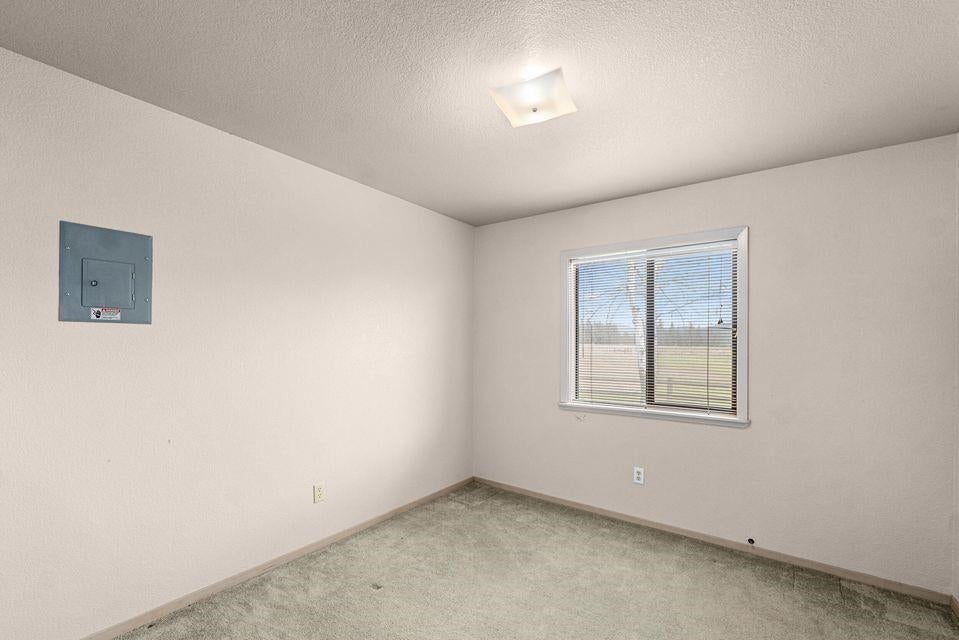 Colville, Washington, 99114, United States, ,1 BathroomBathrooms,Residential,Active,1820847