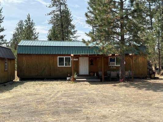 7763 CHAMOKANE ST, FORD, WA 99013, photo 4 of 28