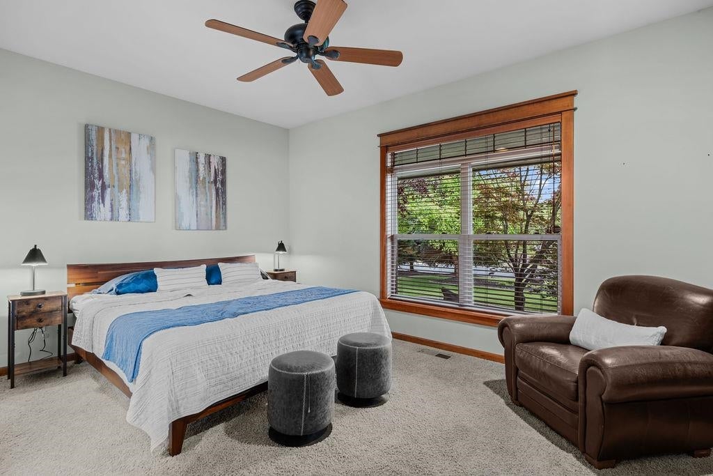 Spokane, Washington, 99208, United States, 5 Bedrooms Bedrooms, ,4 BathroomsBathrooms,Residential,Active,1997606