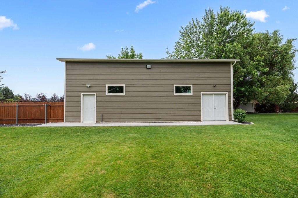 Spokane, Washington, 99208, United States, 5 Bedrooms Bedrooms, ,4 BathroomsBathrooms,Residential,Active,1997606