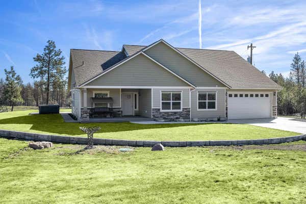 15207 S WHITEHOUSE LN, CHENEY, WA 99004 - Image 1