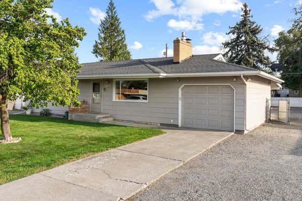 12924 E MISSION AVE, SPOKANE VALLEY, WA 99216 - Image 1