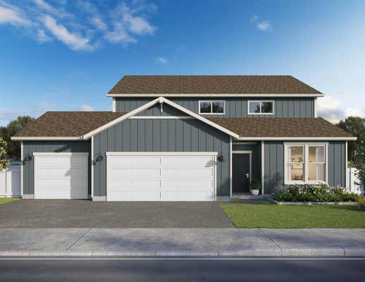 406 N ARCADIA AVE, DEER PARK, WA 99006 - Image 1