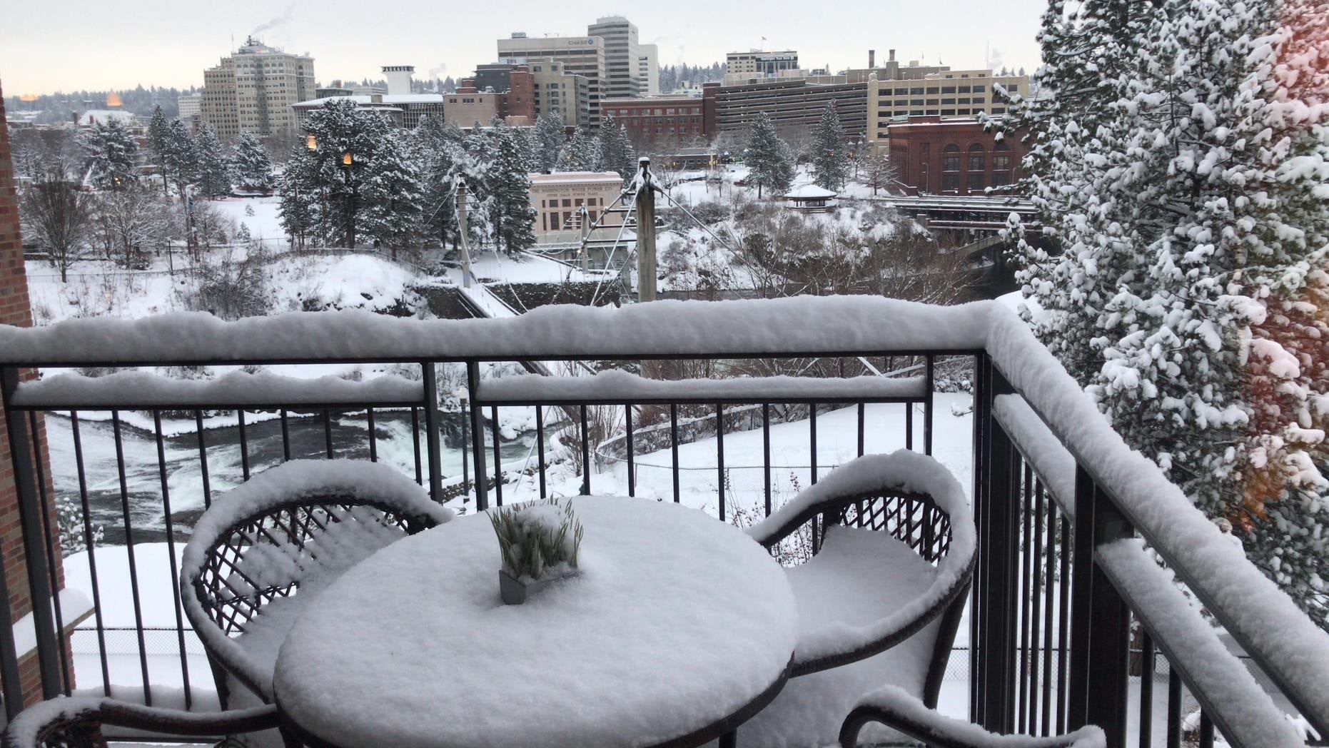 Spokane, Washington, 99201, United States, 3 Bedrooms Bedrooms, ,3 BathroomsBathrooms,Residential,Active,1900193