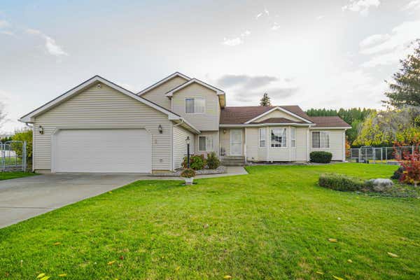 14122 E 13TH AVE, SPOKANE VALLEY, WA 99037 - Image 1