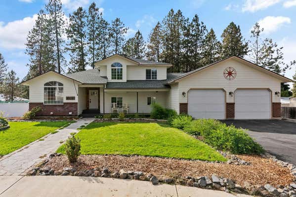 17811 N LARRY LN, COLBERT, WA 99005 - Image 1