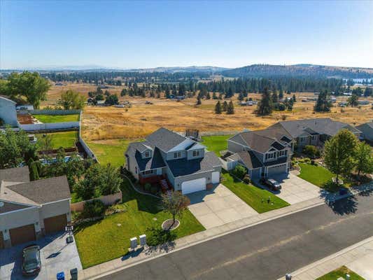 1024 N OLSON HILL CT, MEDICAL LAKE, WA 99022 - Image 1