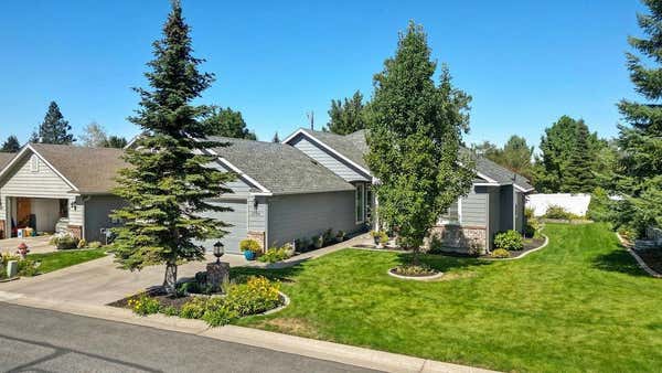 2701 E 62ND LN, SPOKANE, WA 99223 - Image 1