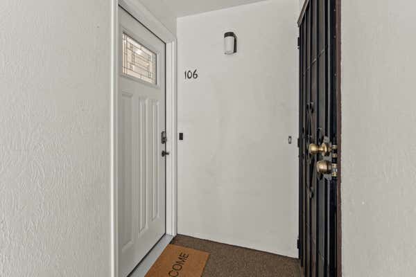 214 W 6TH AVE APT 106, SPOKANE, WA 99204, photo 3 of 35