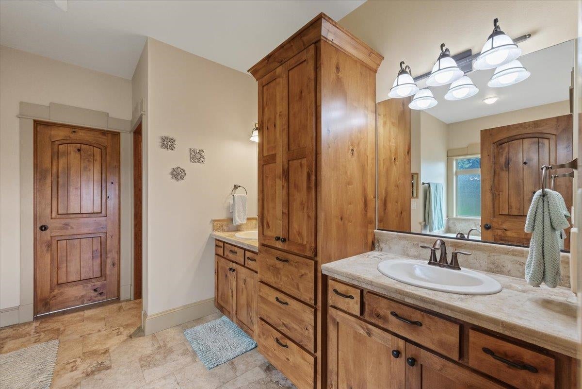 Spokane, Washington, 99224, United States, 3 Bedrooms Bedrooms, ,3 BathroomsBathrooms,Residential,Active,1899203