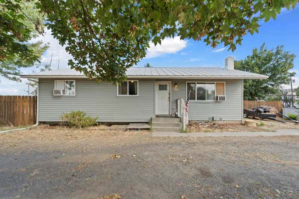 1901 S GARFIELD RD, AIRWAY HEIGHTS, WA 99001 - Image 1