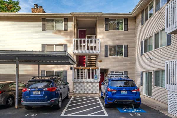 837 S COWLEY ST APT 501, SPOKANE, WA 99202, photo 5 of 32