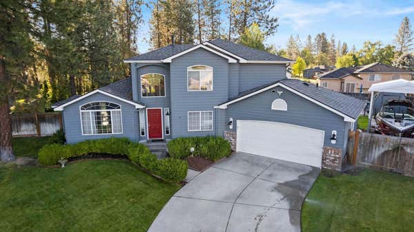 7502 N TOLT CT, SPOKANE, WA 99208 - Image 1