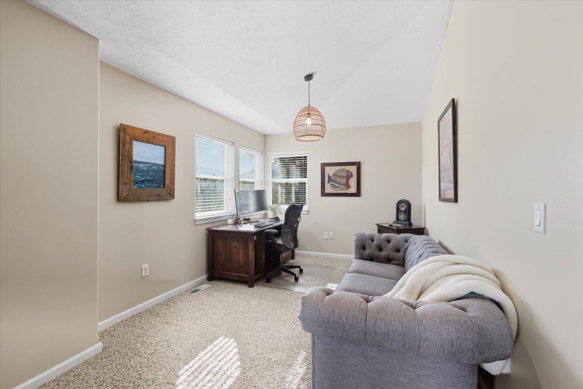 Liberty Lake, Washington, 99019, United States, 3 Bedrooms Bedrooms, ,4 BathroomsBathrooms,Residential,Active,1962169