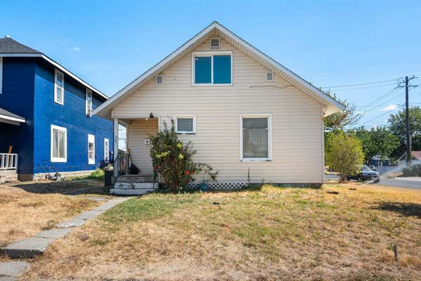 27 S HAVEN ST, SPOKANE, WA 99202 - Image 1