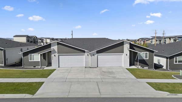 1219 N COACH DR, SPOKANE VALLEY, WA 99016 - Image 1