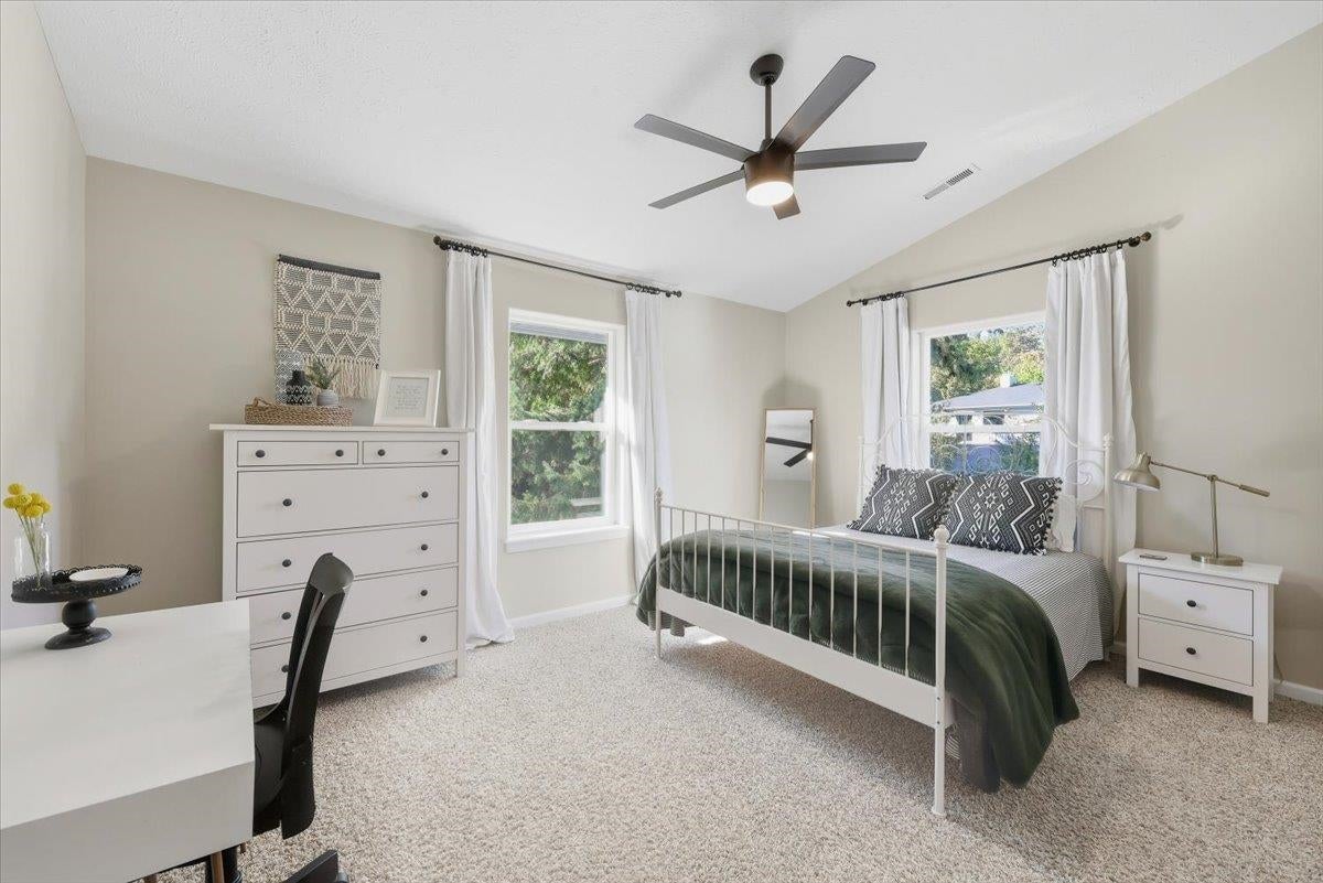 Liberty Lake, Washington, 99019, United States, 3 Bedrooms Bedrooms, ,4 BathroomsBathrooms,Residential,Active,1962169