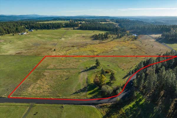 331XX N WHITE TAIL LN, CHATTAROY, WA 99003 - Image 1