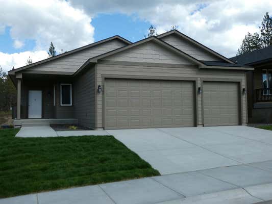 3305 S CUSTER LN, SPOKANE, WA 99223 - Image 1