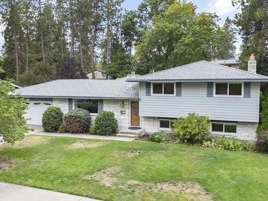 7217 N FOTHERINGHAM ST, SPOKANE, WA 99208 - Image 1