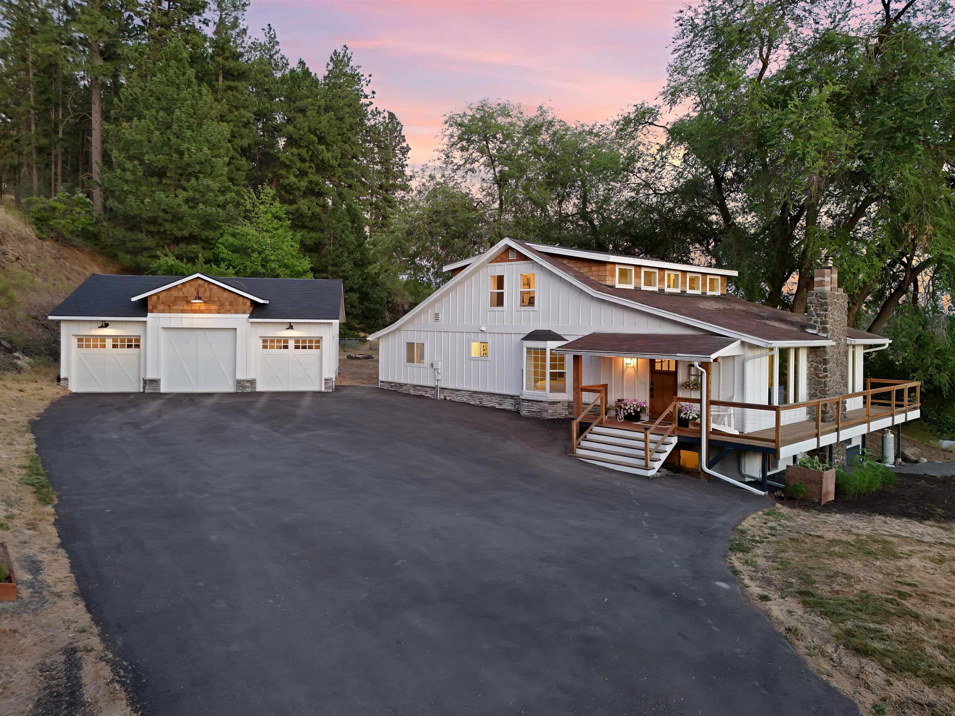 Spokane, Washington, 99224, United States, 4 Bedrooms Bedrooms, ,3 BathroomsBathrooms,Residential,Active,1914768