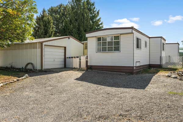 18406 E BRIDGEPORT AVE, SPOKANE VALLEY, WA 99216 - Image 1