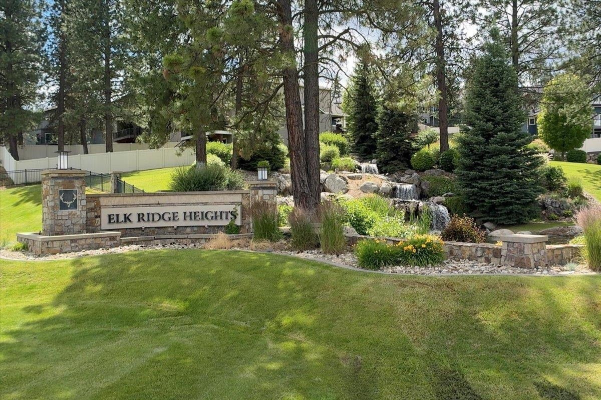 Spokane, Washington, 99206, United States, 3 Bedrooms Bedrooms, ,3 BathroomsBathrooms,Residential,Active,1941130
