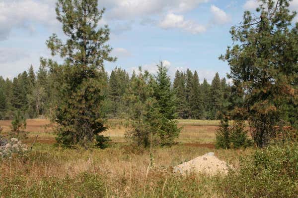 00 LITTLE SWEDEN RD # LOT D, VALLEY, WA 99181 - Image 1