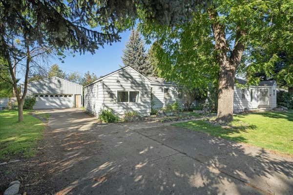 18105 E SPRAGUE AVE, SPOKANE VALLEY, WA 99016 - Image 1