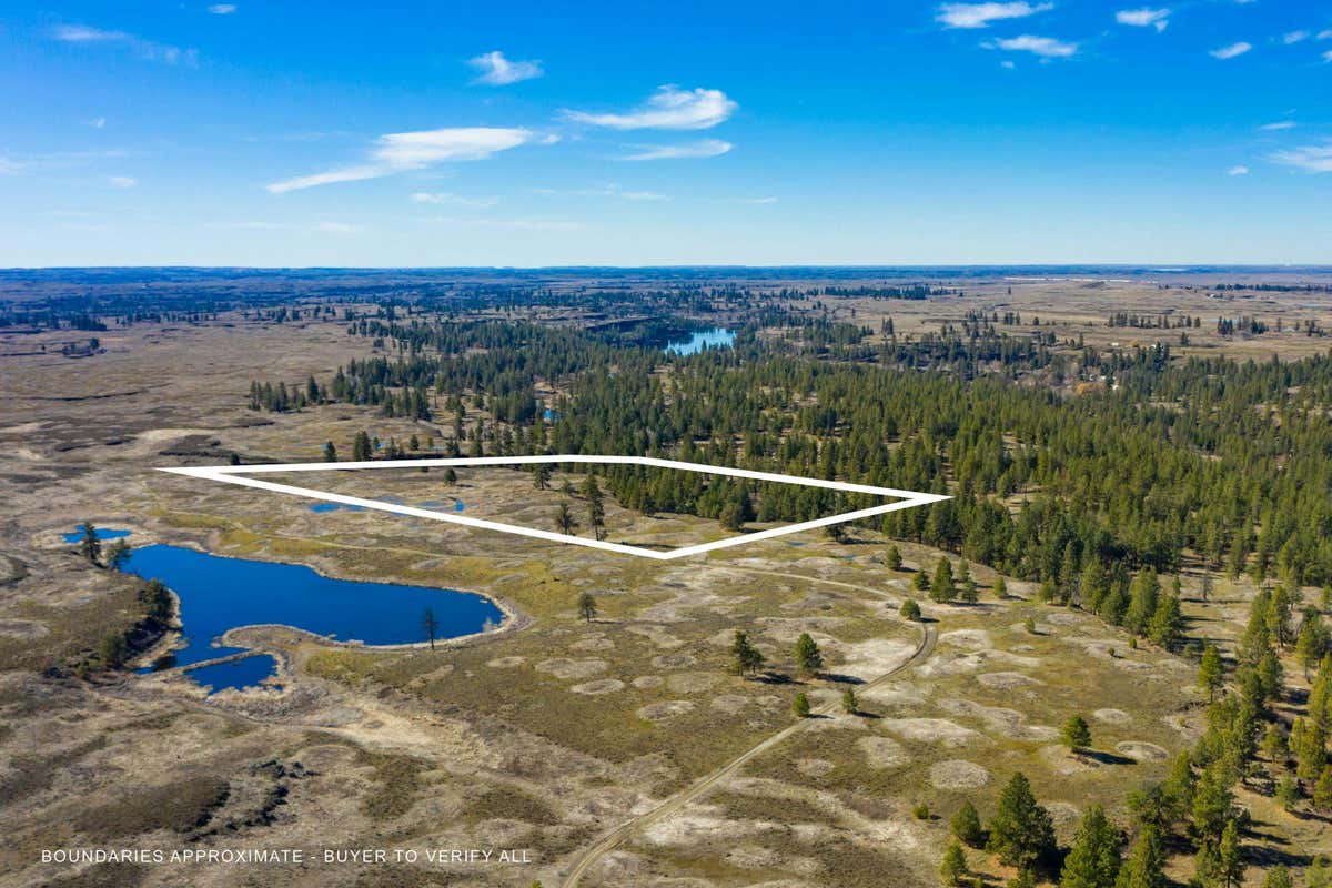 LOT 3 02311.9023 UNASSIGNED ADDRESS, CHENEY, WA 99032, photo 1