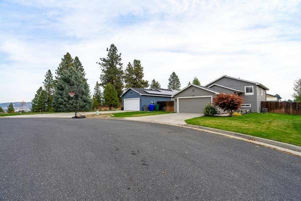 1205 S LLOYD ST, SPOKANE VALLEY, WA 99212 - Image 1