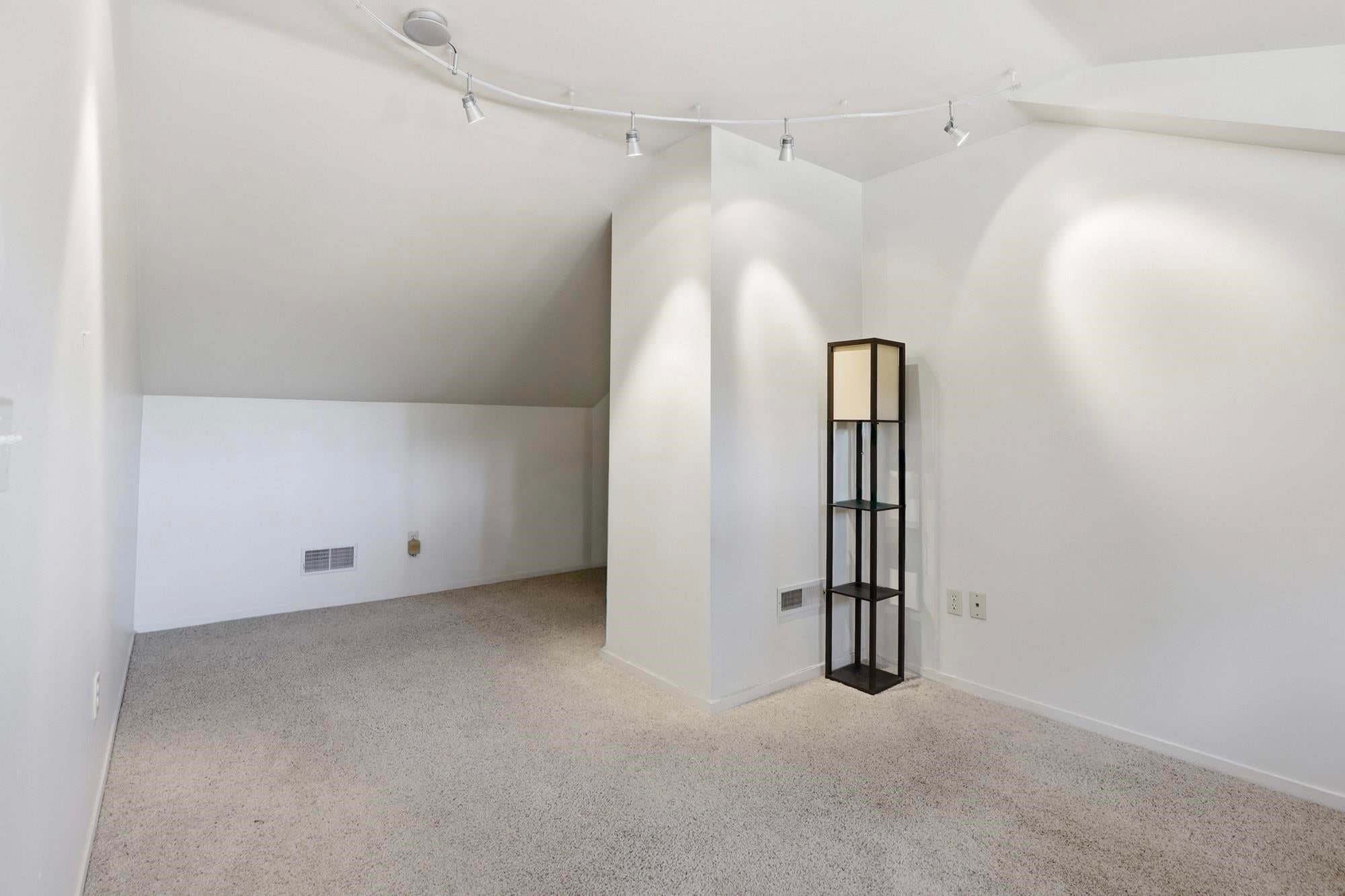 Spokane, Washington, 99224, United States, 3 Bedrooms Bedrooms, ,4 BathroomsBathrooms,Residential,Active,2045681