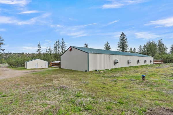 7651 HIGHWAY 291, FORD, WA 99013 - Image 1