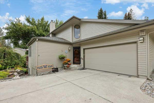 721 W BRIAR CLIFF CT, SPOKANE, WA 99218 - Image 1