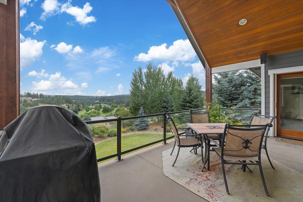 Spokane, Washington, 99224, United States, 3 Bedrooms Bedrooms, ,3 BathroomsBathrooms,Residential,Active,1899203