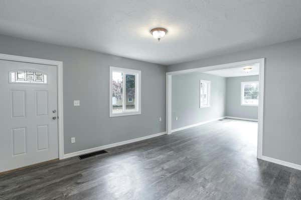 1209 N NETTLETON ST, SPOKANE, WA 99201, photo 4 of 22